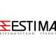 Estima