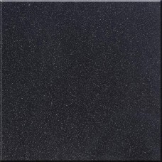 ST 10