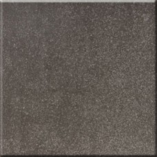 SN 08