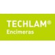 Techlam