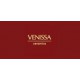 Venissa