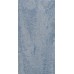 Cascata