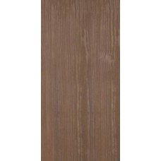 Wenge