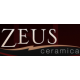 Zeus Ceramica